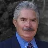 Randy Cordova