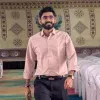 Vrajesh Chovatiya