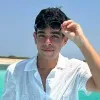 Hassan Haridy