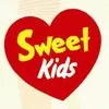 Sweet Kids