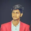 Vijay Vikram