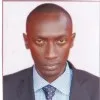 Michael Abiodun