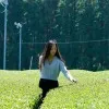 Samantha Chan