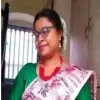Pritha Chatterjee