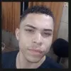hugo ribeiro