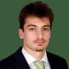 Tommaso Zaffaroni