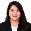 Anne Klien Rebeta