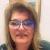 Lynne Carter