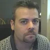 Hector Garza