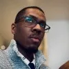 Daniel Acree