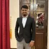 Ananth Pai