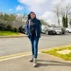 Tripti Patel