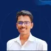 Pranav Thorve