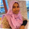 Feroza Akhter