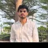 Ram Rawat