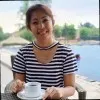 Agustina Manurung