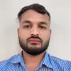 Ajay raj
