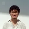 Alex De La Cruz