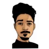 Dinesh mohadikar