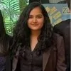 Simran Chaturvedi