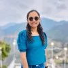 Nirali Patel