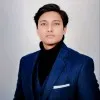Dipanshu Tomar