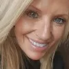 Dena Green