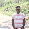 AKHIL