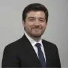 Rodrigo Alejandro Leal Leal