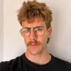 Zane Rennie