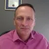 Paul Hancock