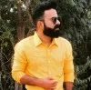 Vishnu Pataliya