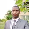 Ahmed Dahiru Balami