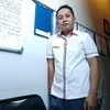 I Nyoman Aharalagawa