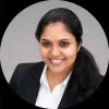 Soumya
