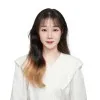 Evelyn Li