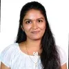 Deepthi Priya Ponguru