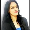 Pooja Koyale