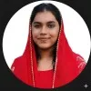 Swaliha Farsana