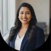 Gauri Patel