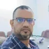 Ameen Abdo