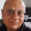 Len Kennedy