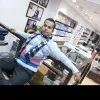 Sunil Kumar