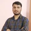 Nitesh Mishra