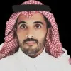 Abdulaziz Al