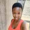 mmaphuti Makibelo