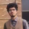 Azaz Ahsan