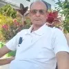 KUMAR AVINASH