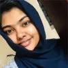 Sakiya Shameem
