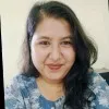 Arpita Baruah